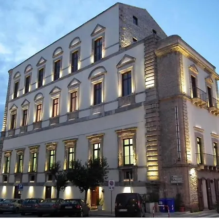 Valeo Ortona